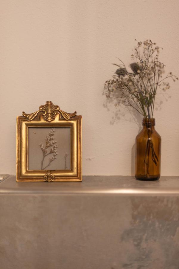 Le Camere Di Olivia Ravenna Kültér fotó